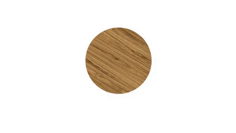 Ufo WP