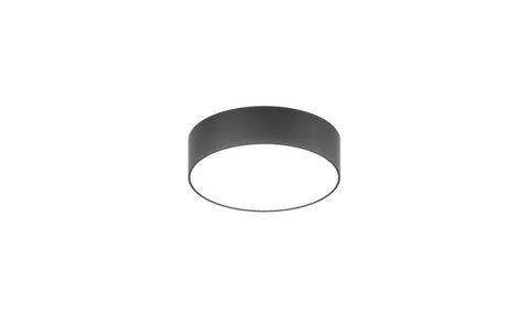 Round