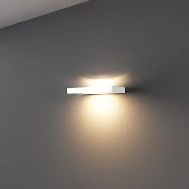 Flat