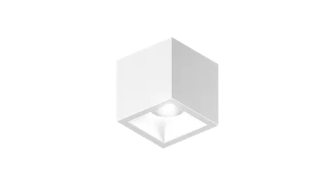 Kub