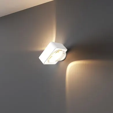 Glow