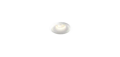Orbita TD