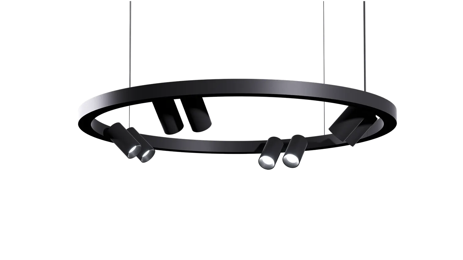 Superloop 8x