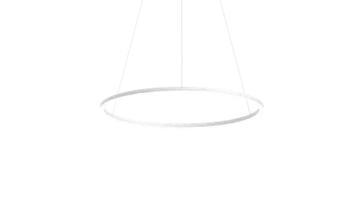 Ringus