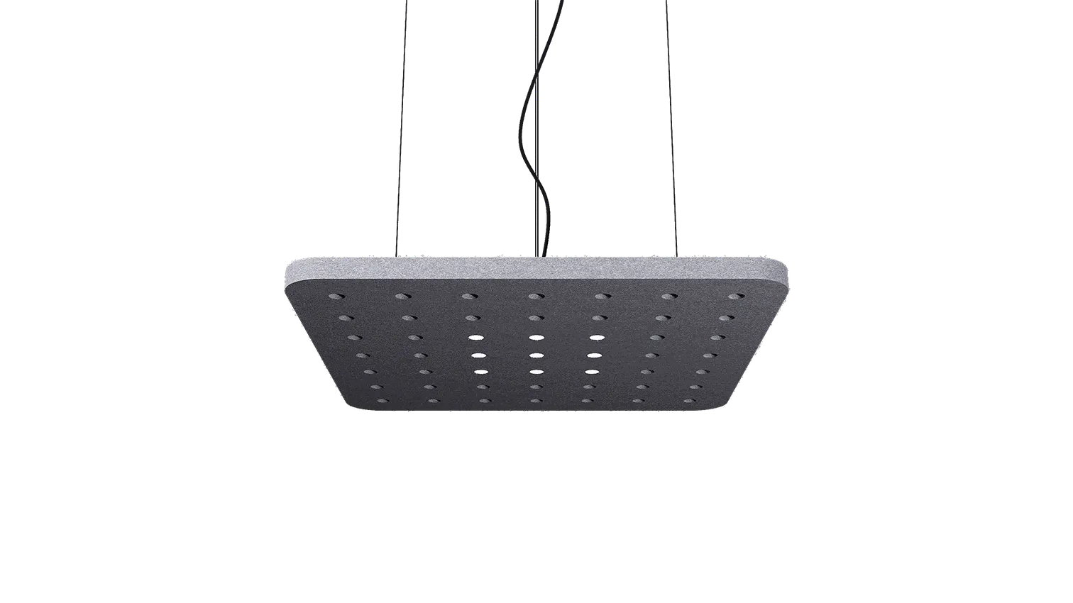 Matrix S9