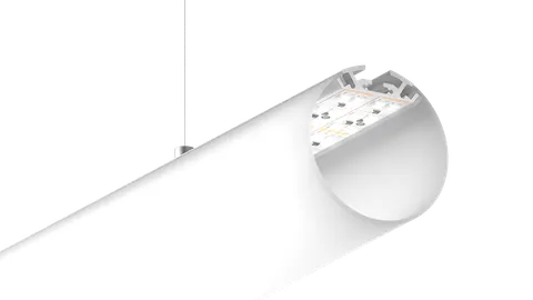 Tubo 120