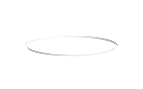 Ringus UD