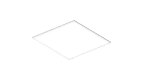 Ledpanel