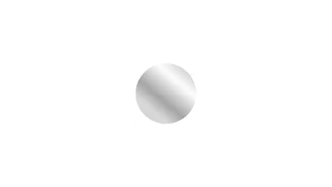 Ufo mirror