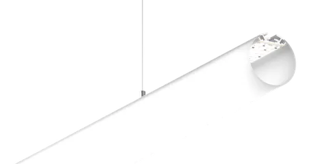 Tubo 60