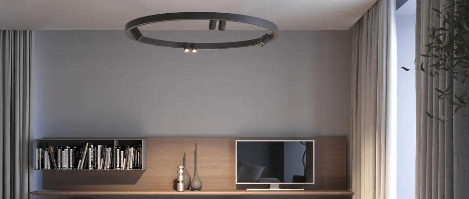 Superloop