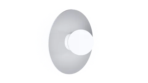 Fog Disk