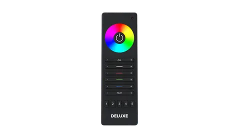 RGB Deluxe