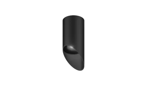 Nail