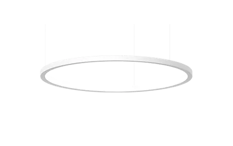 Ringus I