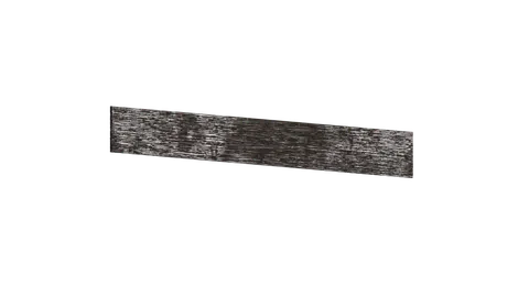 Liner CLR