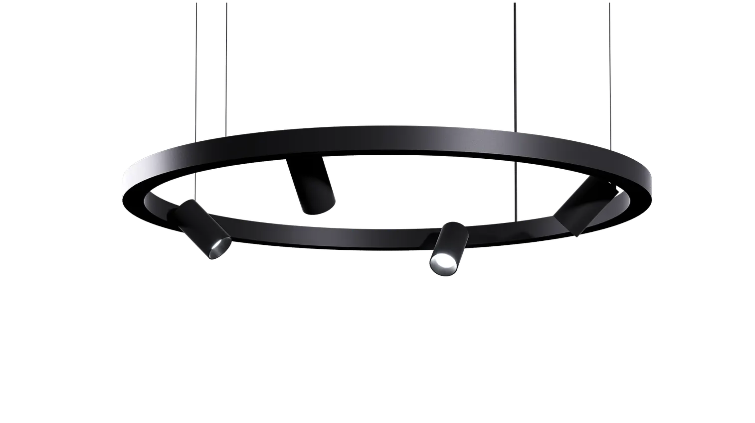 Superloop 4x