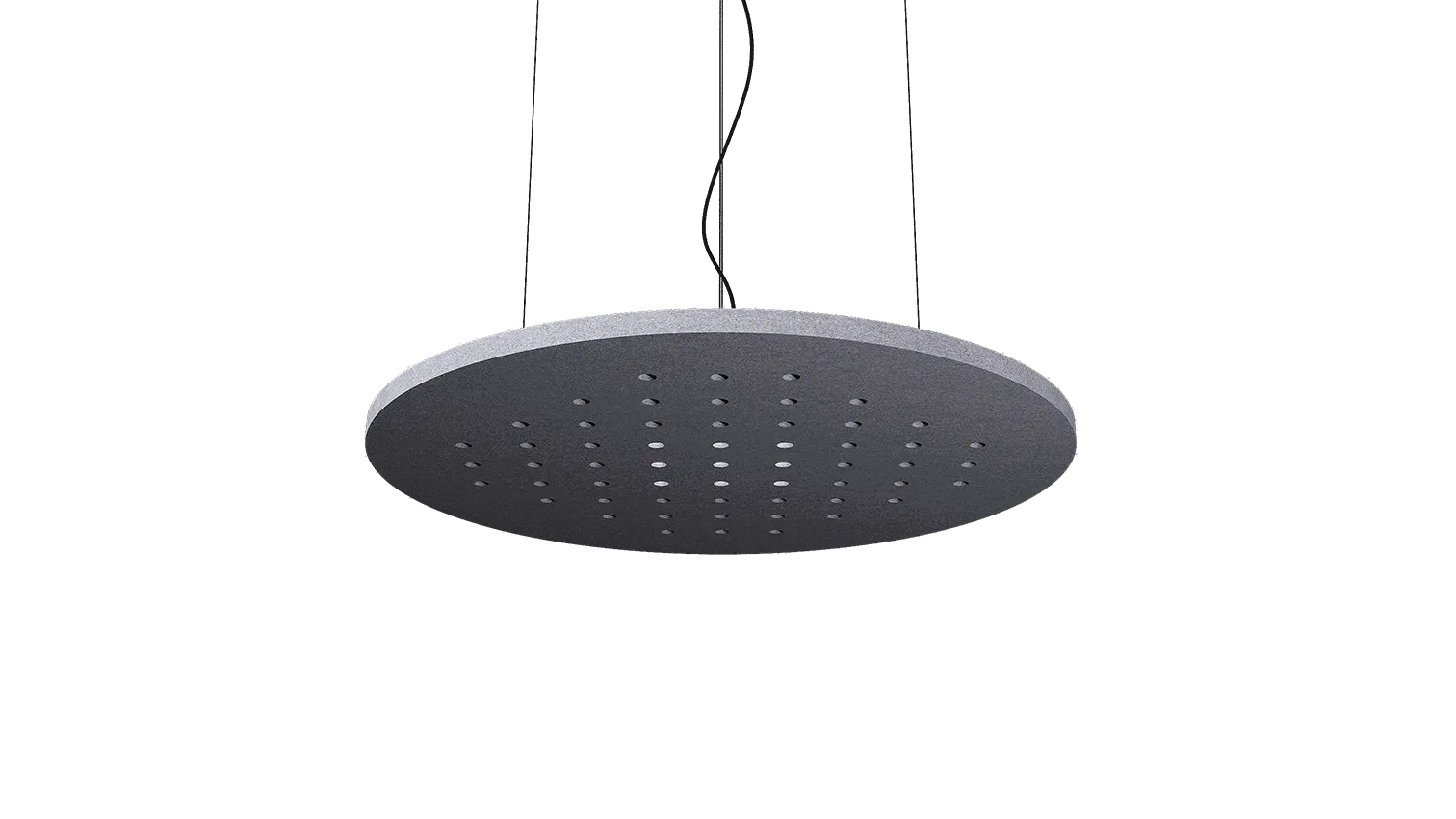 Matrix R9