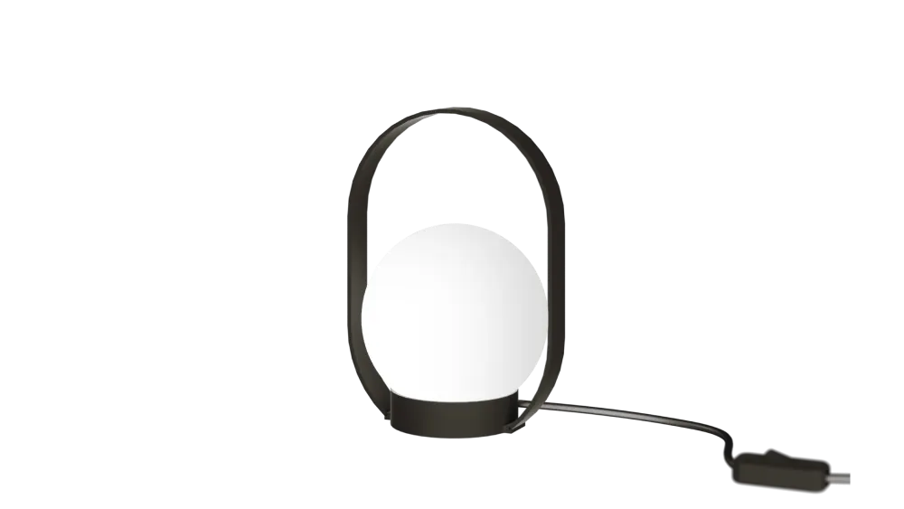 Fog table