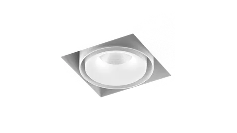 Tema