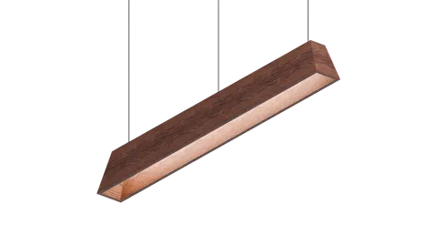 Stick PR