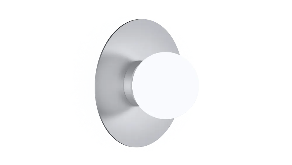 Fog Disk