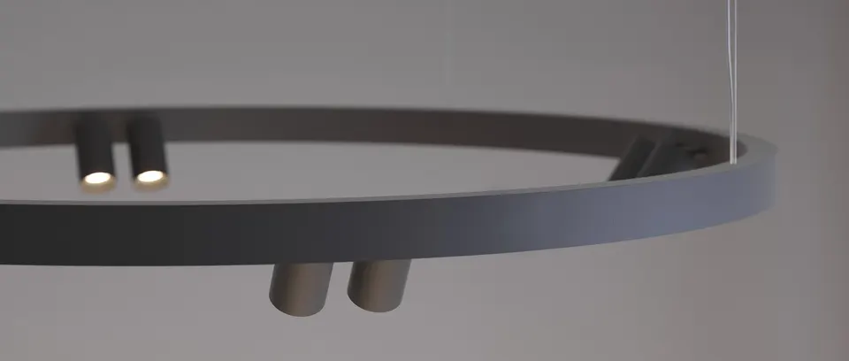Superloop