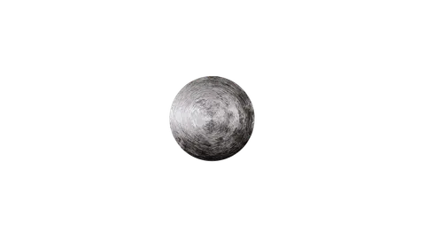 Ufo CLR