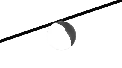 Universe ball
