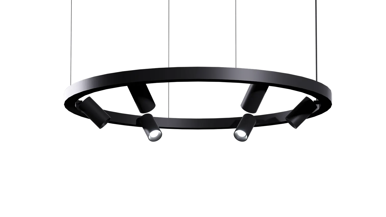 Superloop 6x