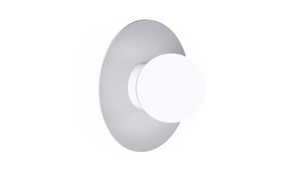Fog Disk