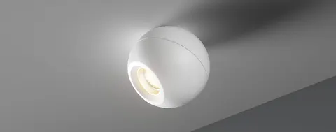 Накладные