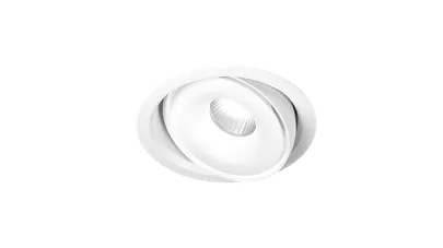 Orbita zen