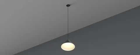 Подвесные
