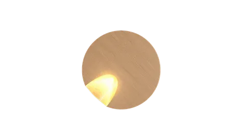 Dots WP