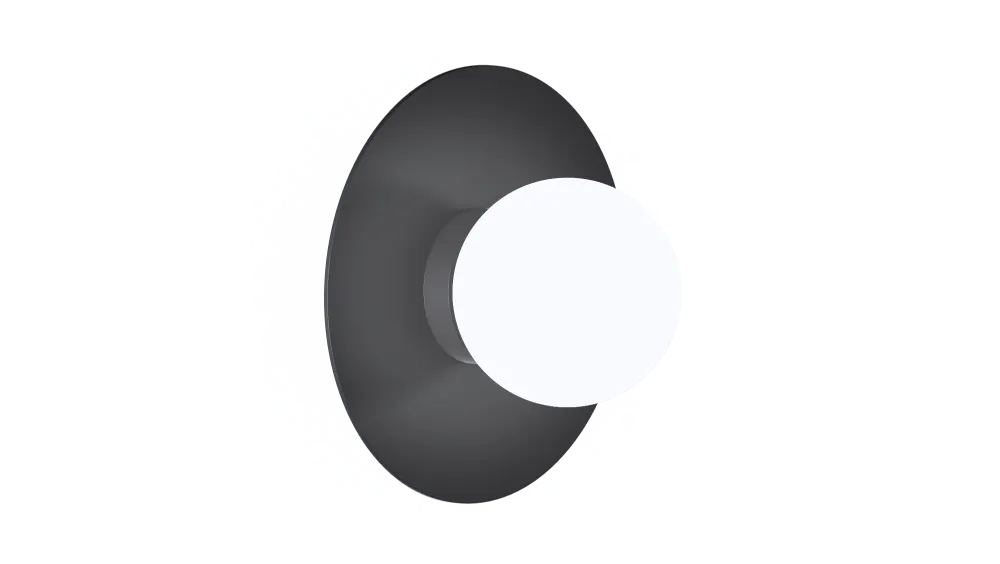 Fog Disk