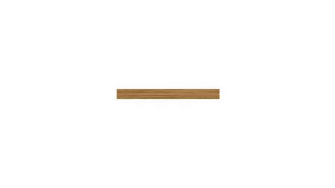 Liner WP