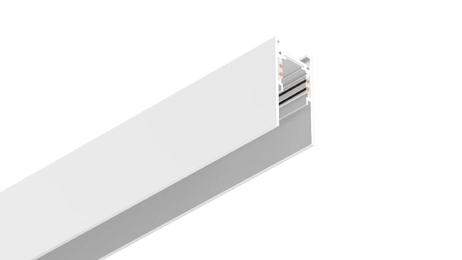 Umts-4300