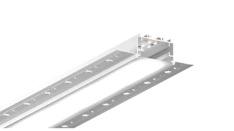 VS 5035 frame