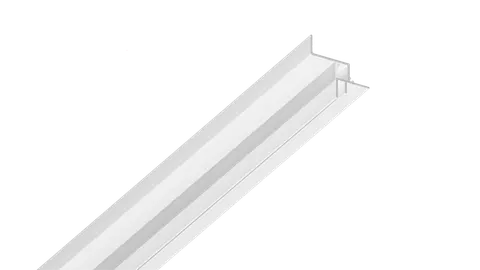 Shadow ceiling