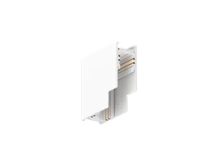 Umts-35