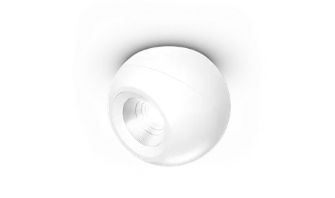 Ball