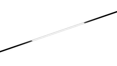 Universe Line