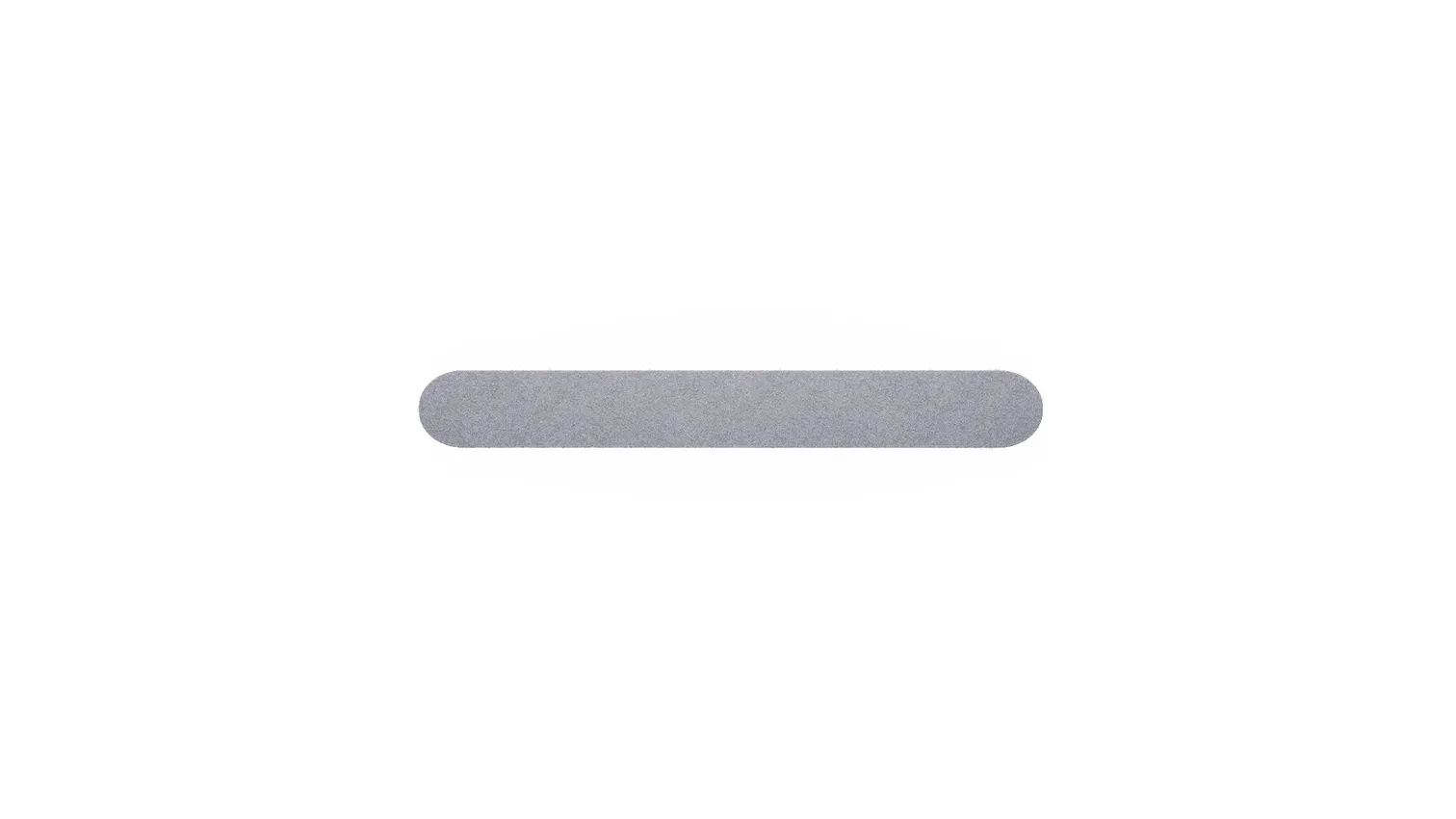 Liner AP Liner acoustic 1000