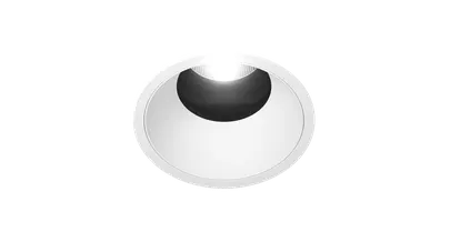 Beam pro