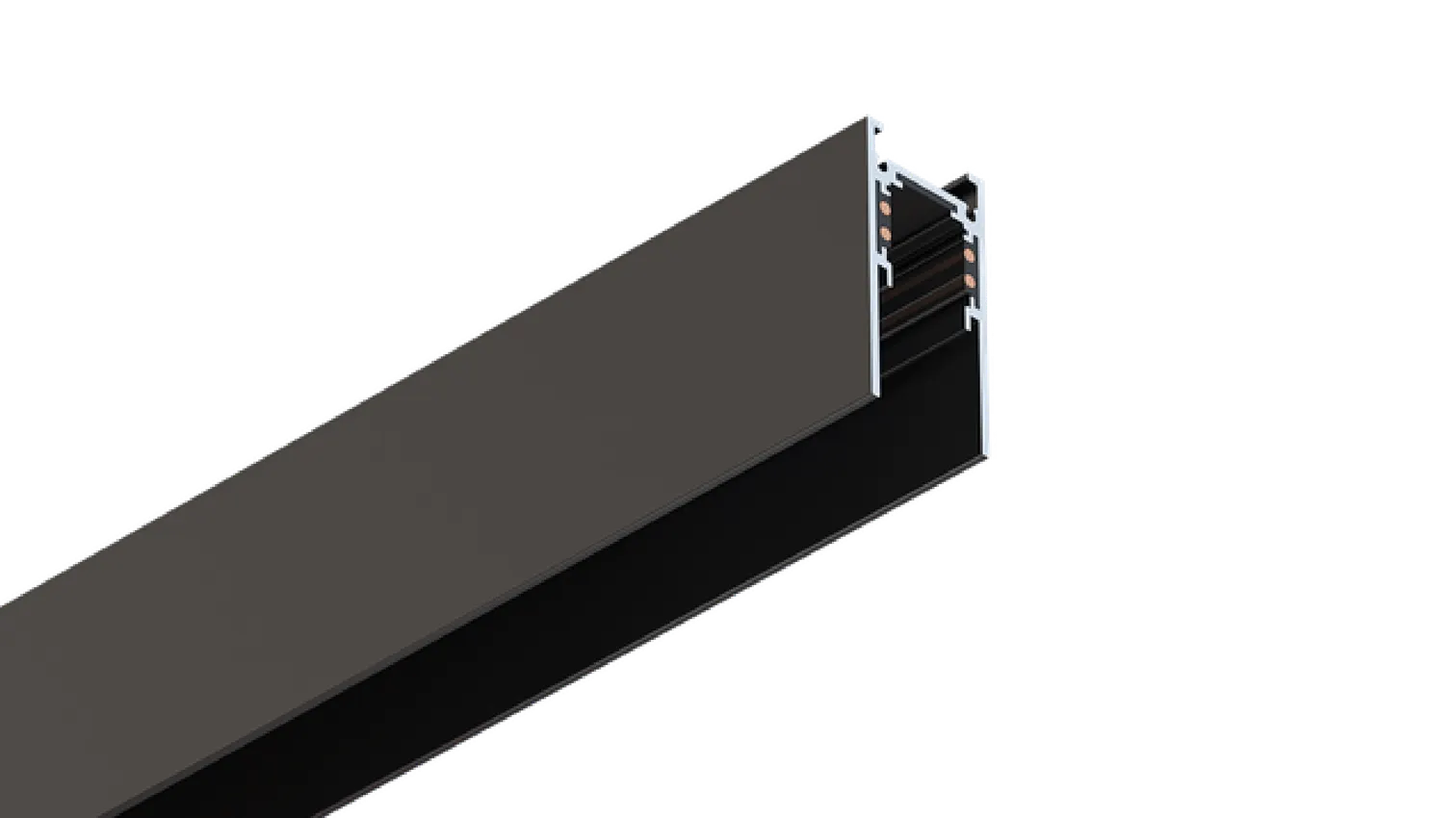 Umts-4300