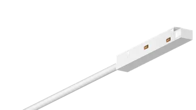 Umts-11