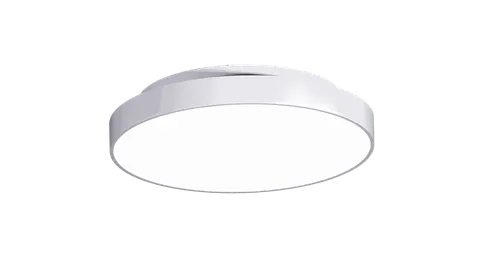 Round XL
