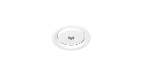 Lumen