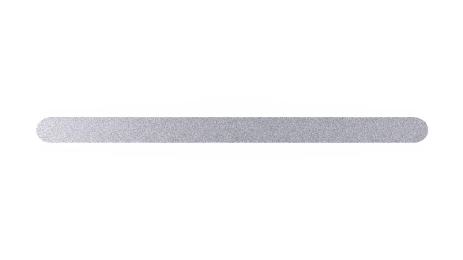 Liner AP Liner acoustic 2000